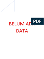 PKT PLT PDF