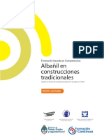DC_CONSTRUCCION_Albanil_en_construcciones_tradicionales.pdf