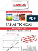 Tablas_Tecnicas.pdf