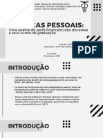 Apresentação Tema 1-13-11-2019