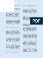 Columna de Opinión