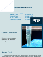 Diskusi 2 Biomol C4