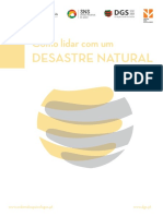 como_lidar_com_um_desastre_natural.pdf