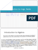 ITC_mod-4_Ktunotes.in_.pdf
