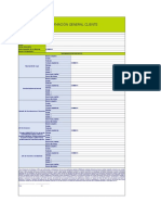 Formato Creacion Obra Con Autorizacion Habeas Data Actualizado