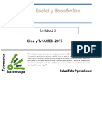 UNIDAD 3 - Nicanoff PP 251 A 317 PDF