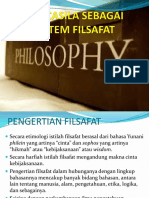 3-pancasl-sistem-filsafat.pptx