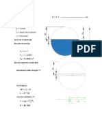Formulas Segmento Circular.docx