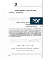 CAPITULO REACCION SOLIDO - FLUIDO.pdf