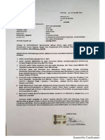 Surat Lamaran - Compressed PDF