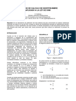 incertidumbre aplicado a la ley de ohm.pdf