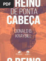 O reino de ponta cabecÌ§a.pdf