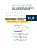 unidad-16.pdf