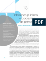 Publicidad_promocion_y_comunicacion_inte-371-389.pdf