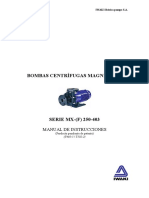 bomba centri_manual_MX-_F_250-40.pdf