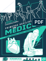Primeros Auxilios Médicos - Sin Miedo.pdf
