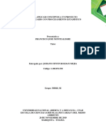 Estadistica Descriptiva Fase 4