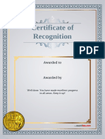 AwardBox Certificate 2019-11-26 #50288.pdf