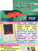 386955886-Lolit-Lamok-Ng-Dengue.pdf