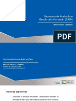 Apresentacao PDF