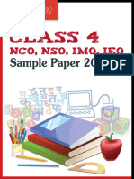 394521259-Olympiads-Sample-Paper-Class-4.pdf
