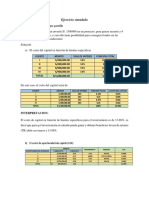 Ejercicio simulado2