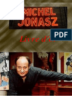 Michel-Jonasz.pdf