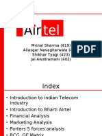 bharti-airtel20122008-1232180760609748-1