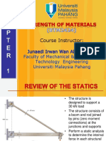 1.0- Basic of Stress Analysis.pdf