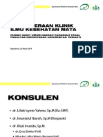 Kepaniteraan Klinik Mata Kardinah PDF