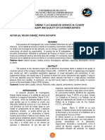 Rojas Chavez, Pivita Koyurth (Artículo Científico) PDF