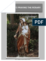 a-guide-to-praying-the-rosary-pdf.pdf