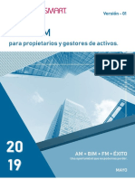 Guía BIM para Propietarios y Gestores de Activos PDF
