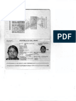 Copia Pasaporte Manuela