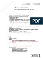 Proyecto Primer Parcial