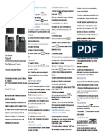 GXP16XX_Quick User Guide_Spanish.pdf
