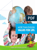 Free Parent e Book