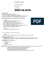 0proiect_de_lectie_matematica.doc