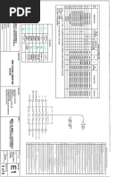 Deep Sea Electronics 601d Pdf