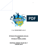 JUKLAK DAN JUKNIS FDT 7 2019 utk PDF.pdf