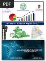 Stats Report 2016 - 2017 PDF