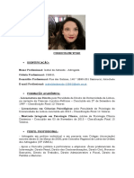 CV - Isabel de Almeida - actualizado29Novembro2019.OA