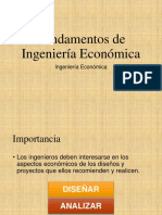 01_Fundamentos de Ingeniería Económica_00