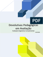 Devolutivas Pedagógicas em Avaliação - ADC 2019.pdf