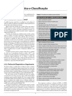 04-diagnostico.pdf
