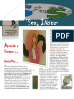 K Sexo Ilicito Revista