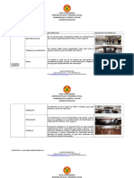 Formato Informe de Ejecucion Abril