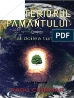 Radu_Cinamar_In_interiorul_pamantului_al.docx