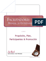 Facilitator-Training-Manual_ESP.pdf