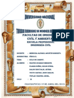 Ciclo de Carnot